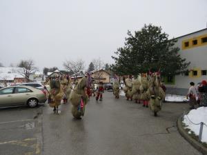 IMG_2229