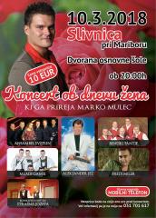 28191435_10213236261133917_311824913_n