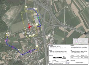 29352223_1766132606783873_506634459770190220_o