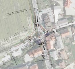 29497363_1763317087065425_6768437533170280782_n