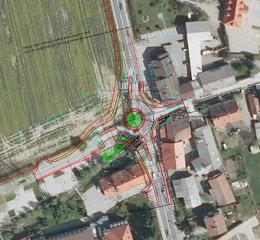 29498148_1763317140398753_1287704038817917596_n