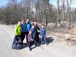 Resized_20180407_102843_6134