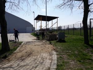 Resized_20180407_123322_5068