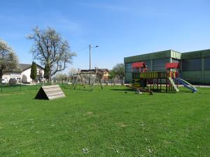 IMG_2390