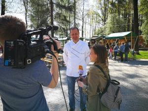 IMG_20180421_101623