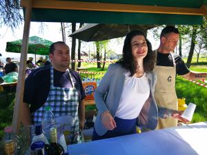 IMG_20180421_110429