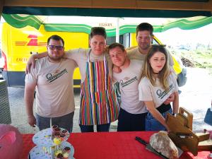 IMG_20180421_113938