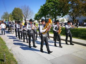 IMG_20180422_103026