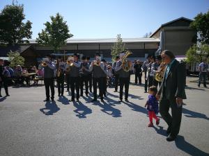 IMG_20180422_103228