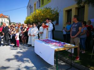 IMG_20180422_103733