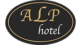 alp-logotip.png