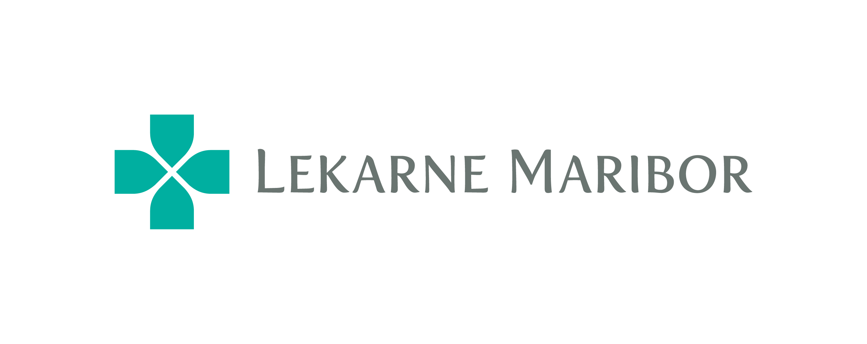 lekarne_maribor_logo.jpg
