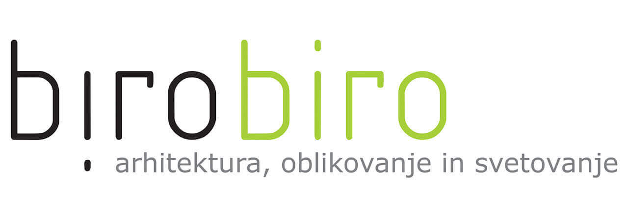 birobiro-logo-x