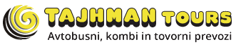 logo-tajhman_